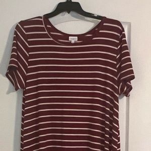 🥰Lightweight Sweater material dress🥰